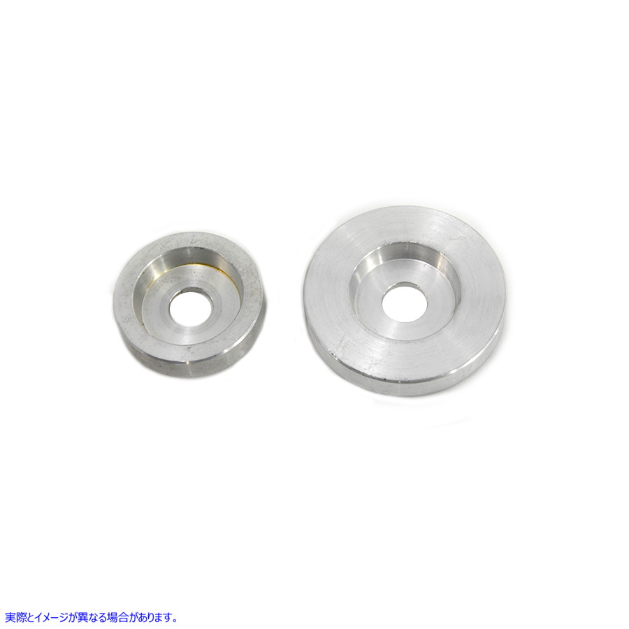 31-0286 フロントエンジンリミッターキット 取寄せ Vツイン Front Engine Limiter Kit (検索用／