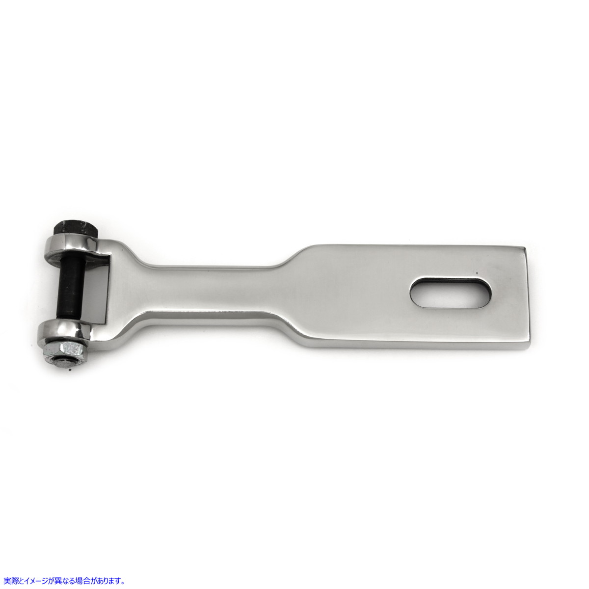 31-0369 ステンレススチール製インディアンパワープラスシートブラケット 取寄せ Vツイン Stainless Steel Indian Power Plus Se