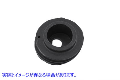 31-0442 リアスイングアームマウントブッシュ 取寄せ Vツイン Rear Swingarm Mount Bushing (検索用／47564-82
