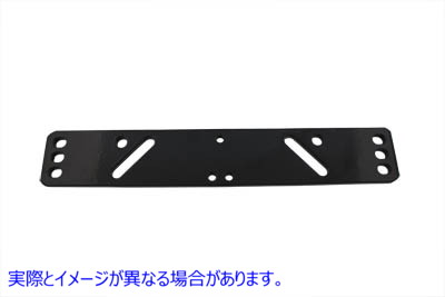 31-0473 ポリススタイルソロ用シートクロスストラップ 取寄せ Vツイン Seat Cross Strap For Police Style Solo (検索用／