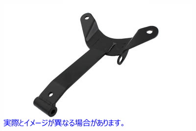 31-0508 Tバーシートマウントブラケット 取寄せ Vツイン T Bar Seat Mount Bracket (検索用／51901-52