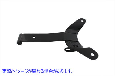 31-0512 ソロシート Tバーマウント 取寄せ Vツイン Solo Seat T Bar Mount (検索用／51902-54