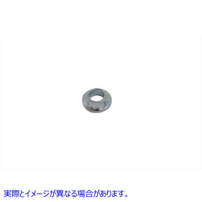 31-0550 OE Spotlamp Spacer Set 取寄せ Vツイン (検索用／58115-88 V-Twin
