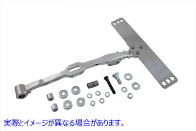 31-0570 クロームレプリカシートT 取寄せ Vツイン Chrome Replica Seat T (検索用／