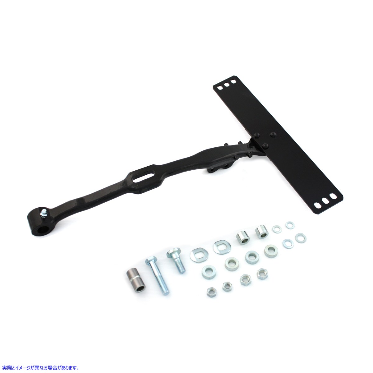 31-0624 ブラックレプリカシートT 取寄せ Vツイン Black Replica Seat T (検索用／