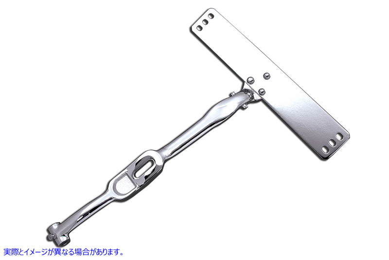 31-0630 クロームレプリカシートT 取寄せ Vツイン Chrome Replica Seat T (検索用／3105-30