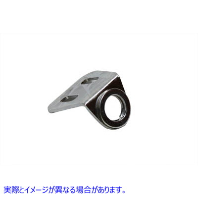 31-0771 オイルタンクトップマウント 取寄せ Vツイン Oil Tank Top Mount (検索用／62769-00