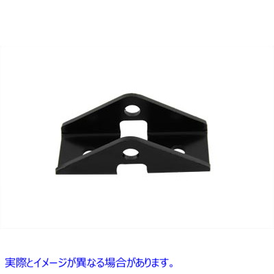 31-0913 フロントシートマウント 取寄せ Vツイン Front Seat Mount (検索用／