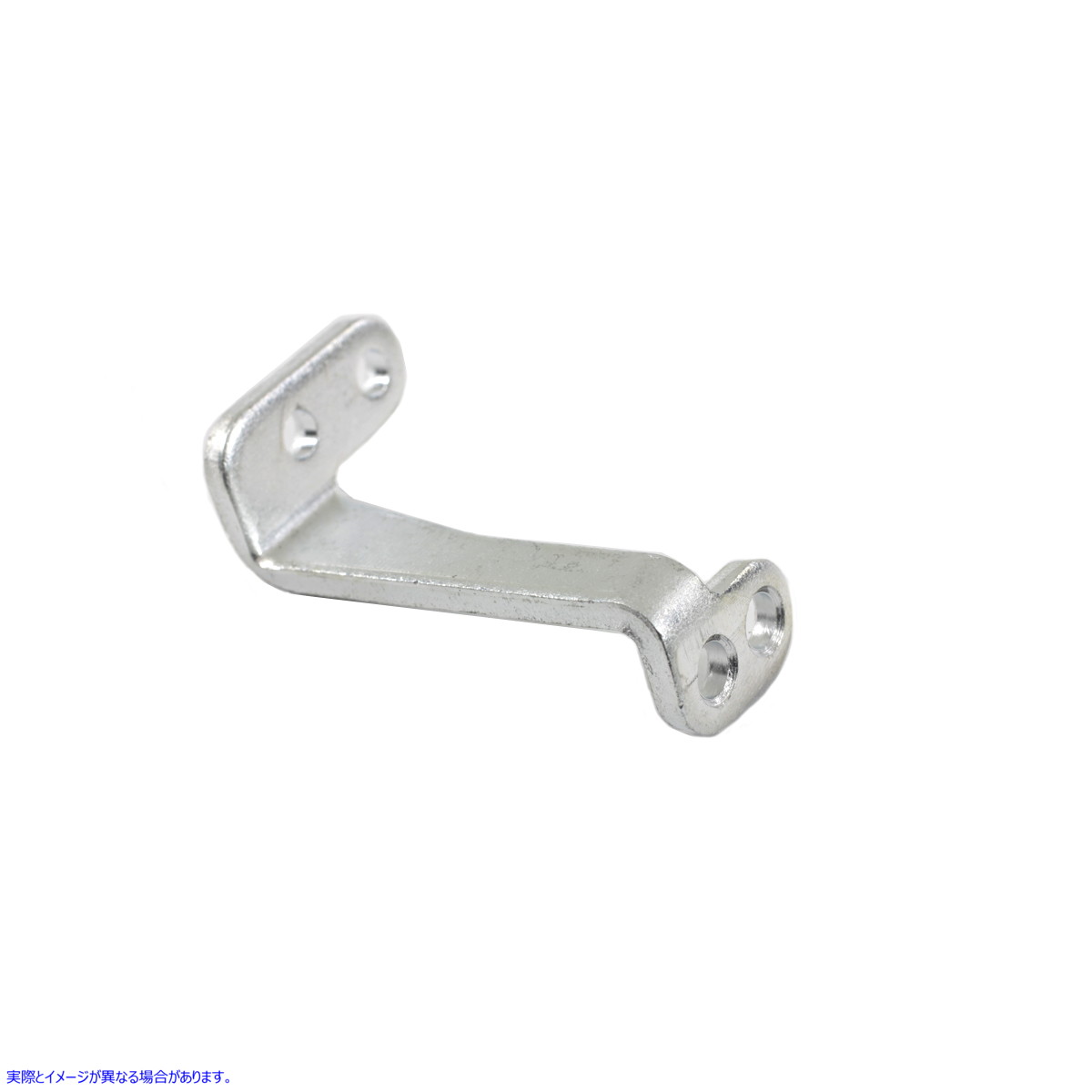 31-1257 リンカート キャブレター スロットル レバー アーム 取寄せ Vツイン Linkert Carburetor Throttle Lever Arm (検索用／2