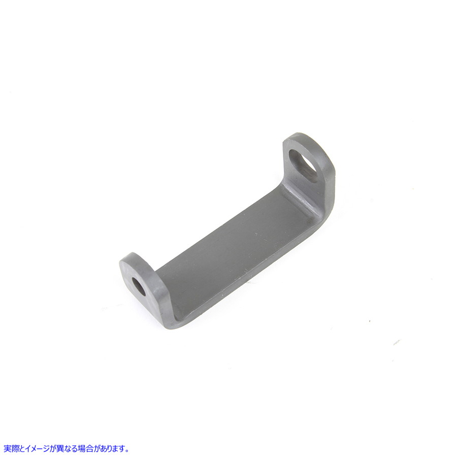 31-1377 ハンガーストラップパーカージード 取寄せ Vツイン Hanger Strap Parkerzied (検索用／