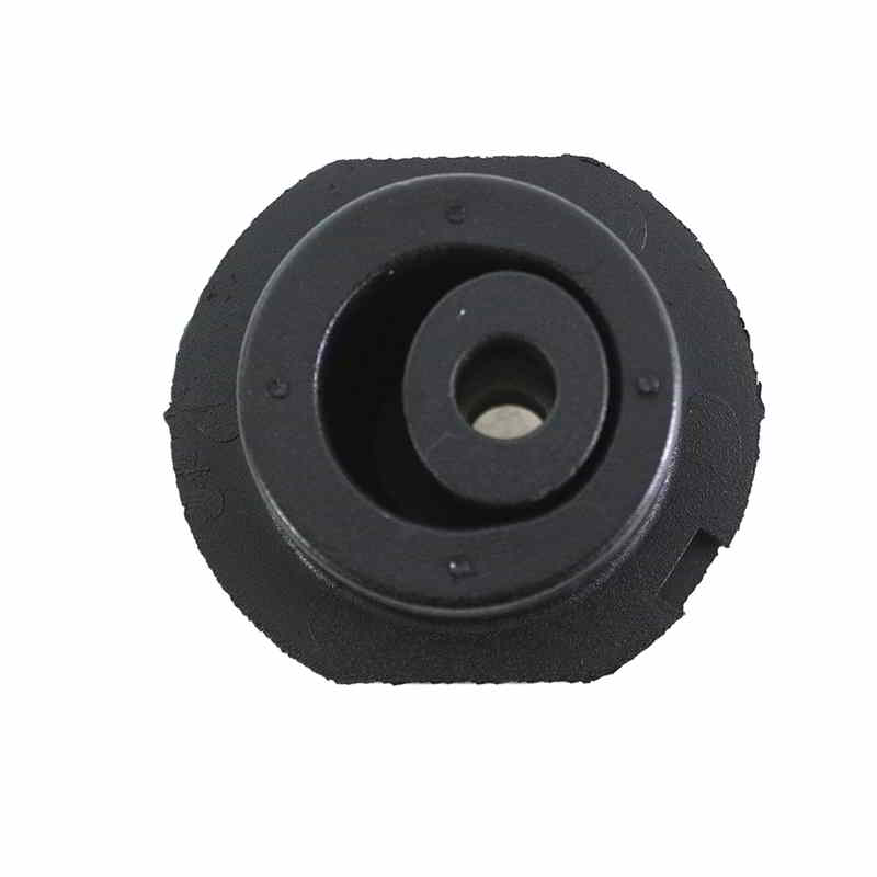 31-1478 FLTエンジンマウント 取寄せ Vツイン FLT Engine Mount (検索用／16300005