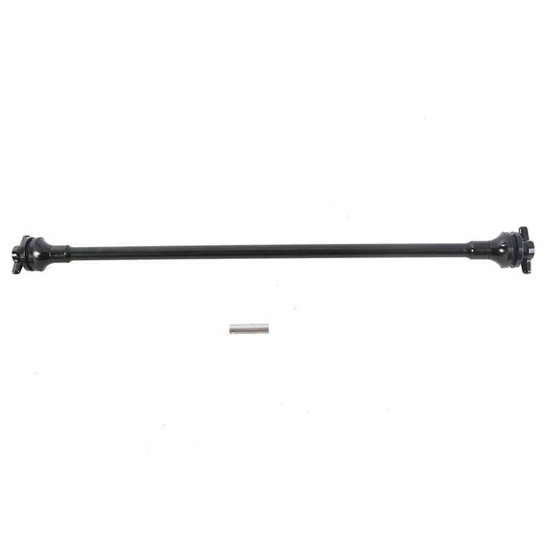 31-1582 サドルバッグスタビライザー 取寄せ Vツイン Saddlebag Stabilizer (検索用／ Kibblewhite 20-24450