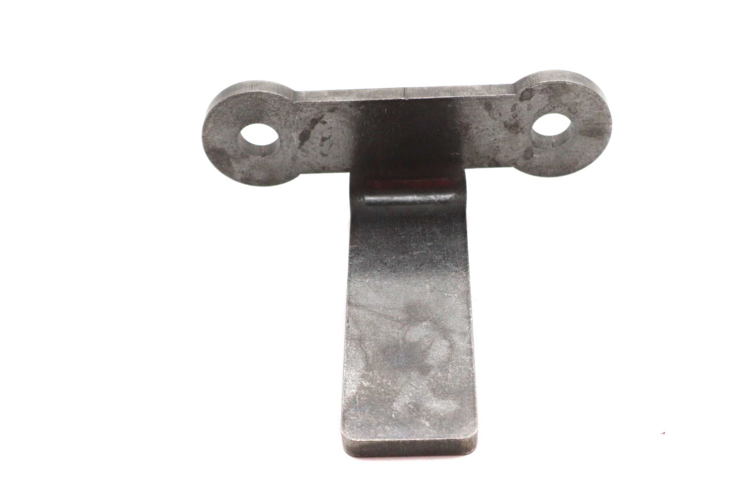 31-1710 取寄せ Vツイン Rigid Lower Rear Fender Bracket (検索用／)