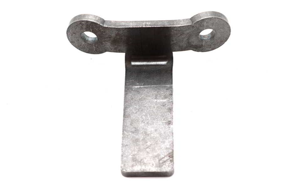31-1711 取寄せ Vツイン Rigid Lower Rear Fender Bracket (検索用／)