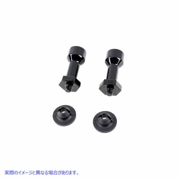 31-1742 OEソロサドルシートリジッドマウントキット 取寄せ Vツイン OE Solo Saddle Seat Rigid Mount Kit (検索用／52100043 OE