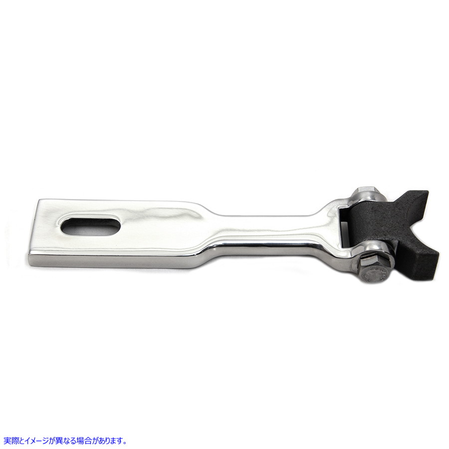 31-1757 フロントシートマウントブラケットキット 取寄せ Vツイン Front Seat Mount Bracket Kit (検索用／