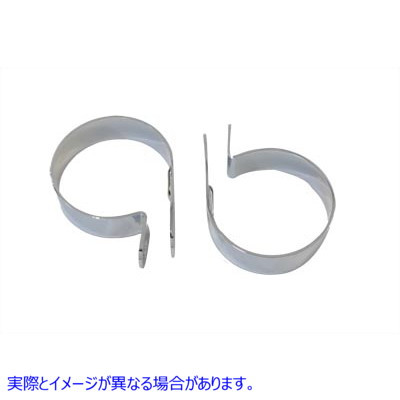 31-2151  取寄せ Vツイン Front Engine Mount Bracket Black (検索用／47159-09BHP