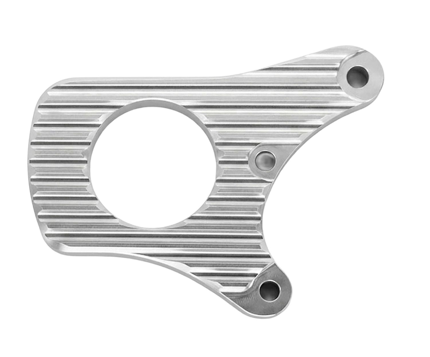31-2535 取寄せ Vツイン Fat Bob Key Switch Mount Kit (検索用／)
