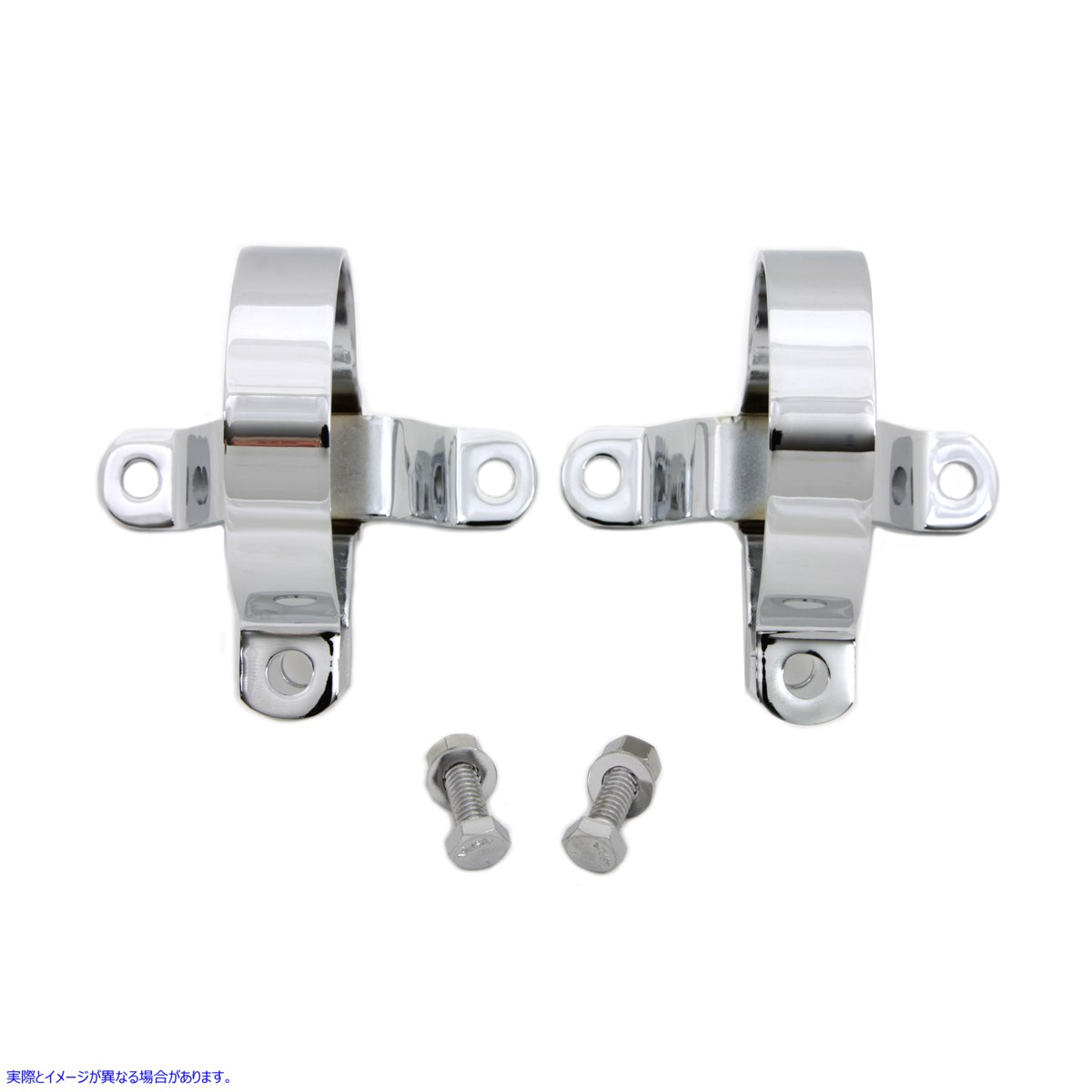 取寄せ グリンゴ ブラストシールド - スモーク - L-2XL ビルトウェル Gringo Blast Shield - Smoke - L-2XL 1107-102 01310088