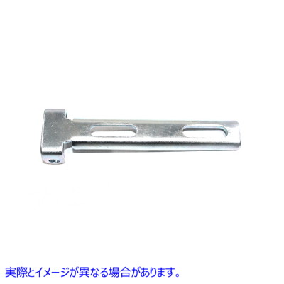 31-4026 1-1/2 インチ チルトアップ シート マウント ブラケット フロント 亜鉛 取寄せ Vツイン 1-1/2 inch Tilt-Up Seat Mount