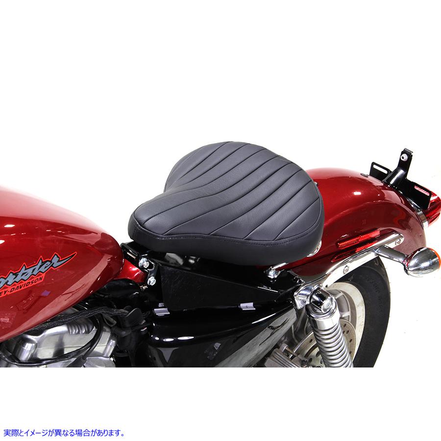 31-4063 ソロ シート ハードウェア マウント キット 取寄せ Vツイン Solo Seat Hardware Mount Kit (検索用／