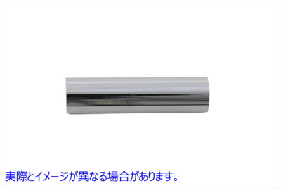 31-4073 Turn Signal Front Spacers 取寄せ Vツイン (検索用／68559-87 V-Twin