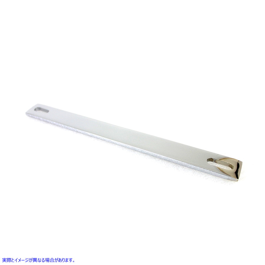 31-4089 ハンガーストラップ 取寄せ Vツイン Hanger Strap (検索用／ Paughco 718I2