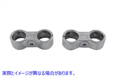 31-9000 オイルホースセパレーターセット 取寄せ Vツイン Oil Hose Separator Set (検索用／