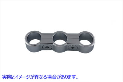 31-9007 オイルホースセパレーターセット 取寄せ Vツイン Oil Hose Separator Set (検索用／