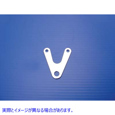 31-9997 クロームYマウント 取寄せ Vツイン Chrome Y Mount (検索用／