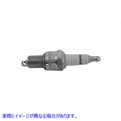 32-0160 チャンピオン スパーク プラグ ショップ パック カッパー プラス 取寄せ Vツイン Champion Spark Plug Shop Pack Copper