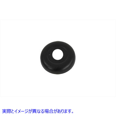 32-0216 ジェネレーター 3 ブラシ オイル ディフレクター 取寄せ Vツイン Generator 3-Brush Oil Deflector (検索用／31035-31