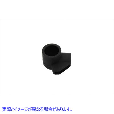 32-0369  取寄せ Vツイン Battery Cable Boot (検索用／70584-94