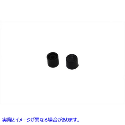 32-0408 ロングスタイルハンドルスイッチキャップ Long Style Handlebar Switch Caps 取寄せ Vツイン (検索用／71535-72