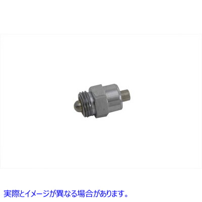32-0417 スタッド型ニュートラルスイッチ 取寄せ Vツイン Stud Type Neutral Switch (検索用／33900-59