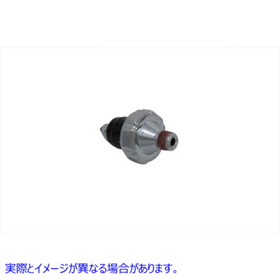 32-0427 油圧スイッチ 取寄せ Vツイン Oil Pressure Switch (検索用／26552-72