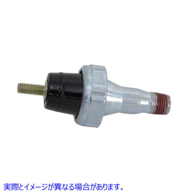 32-0429 油圧スイッチ 取寄せ Vツイン Oil Pressure Switch (検索用／26561-84