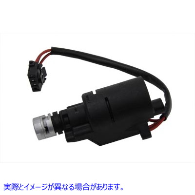 32-0451 イグニッションスイッチハウジング 取寄せ Vツイン Ignition Switch Housing (検索用／71526-93B
