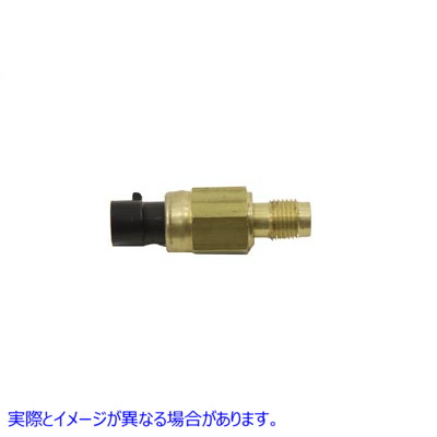 32-0506 EFI エンジン温度センサー 取寄せ Vツイン EFI Engine Temperature Sensor (検索用／32446-99