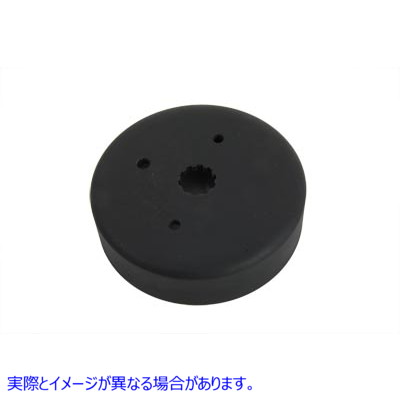 32-0530 Volt Tech オルタネーター ローター 38 アンペア 取寄せ Vツイン Volt Tech Alternator Rotor 38/45 Amp (検索用／29981