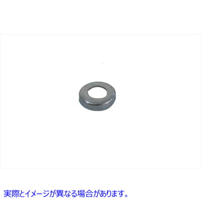 32-0591 ソレノイドプランジャリテーナ 取寄せ Vツイン Solenoid Plunger Retainer (検索用／31439-65