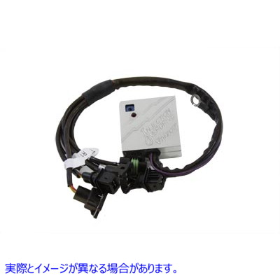 32-0719 【廃番】 EFIインジェクションオーバードライブカム 取寄せ Vツイン EFI Injection Overdrive Cam (検索用／ Comp Cams