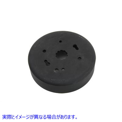 32-0746 【廃番】 オルタネーター ローター 45 アンペア変換 取寄せ Vツイン Alternator Rotor 45 Amp Conversion (検索用／2999