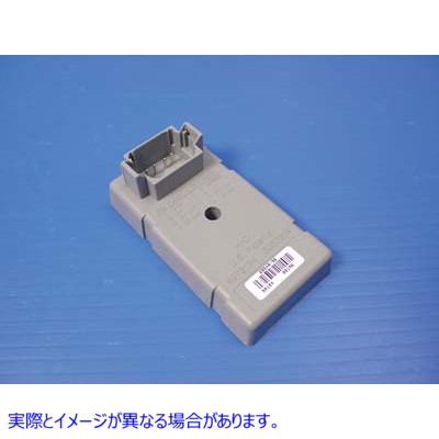 32-0755 ウインカーキャンセラー 取寄せ Vツイン Turn Signal Canceler (検索用／