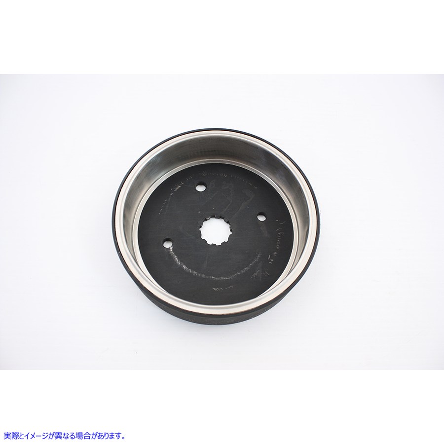 32-0817 Volt Tech オルタネーター ローター 45/50 アンペア 取寄せ Vツイン Volt Tech Alternator Rotor 45/50 Amp (検索用／29