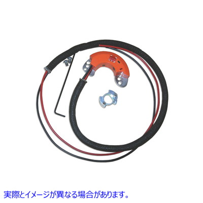 32-0822 電子販売代理店トップ 取寄せ Vツイン Electronic Distributor Top (検索用／