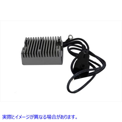 32-0859 アクセルクロームレギュレーター 取寄せ Vツイン Accel Chrome Regulator (検索用／ Accel 201124C