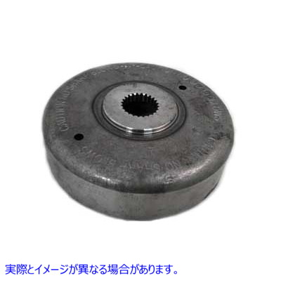 32-0870 ボルトテックオルタネーターローター 取寄せ Vツイン Volt Tech Alternator Rotor (検索用／30041-08A