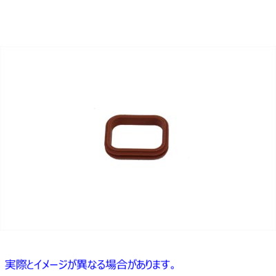 32-0928 OE Deutsch 配線シール リング 8 ピン 取寄せ Vツイン OE Deutsch Wiring Seal Ring 8-Pin (検索用／72178-94 OE 72178-