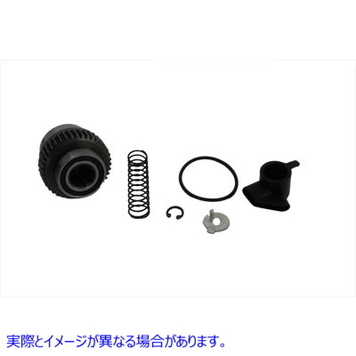 32-0962 スタータークラッチドライブキット 取寄せ Vツイン Starter Clutch Drive Kit (検索用／